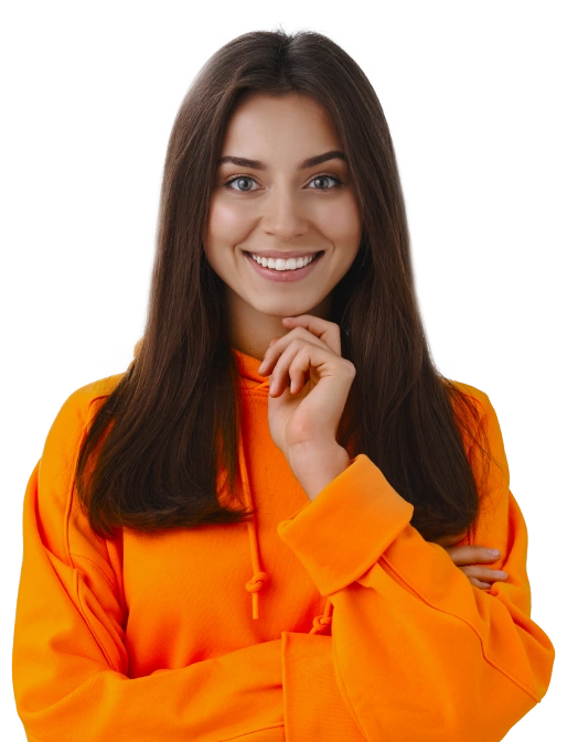 Ростелеком интернет-провайдер в&nbsp;село Теплинка (Белгородская область)